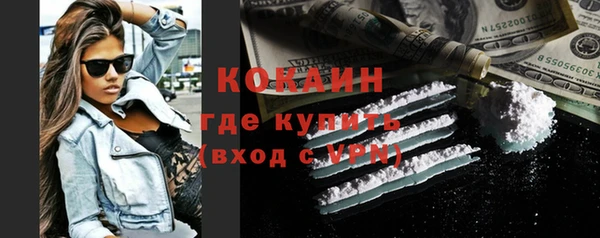 мдпв Новодвинск