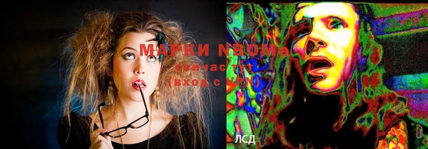 кокаин колумбия Новозыбков